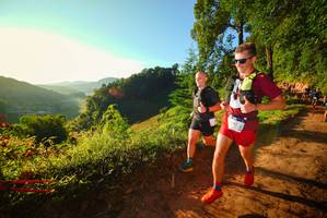 BIB: 
                            <button type="button" onclick="openModal(19169822)" class="btn btn-primary btn-sm float-right btn-popup" data-toggle="modal" data-target=".modal-high-quality">
                        <i class="fas fa-shopping-cart"></i> Add to Cart
                    </button>
                                            <button type="button" onclick="isThisMe(19169822, true)" class="btn btn-success btn-sm float-right btn-popup btn-isme hidden" data-toggle="tooltip" data-placement="bottom" title="นี่คือรูปของคุณใช่ไหม คลิกที่นี่เพื่อเอาเข้าอัลบั้ม">
                        <i class="fas fa-plus"></i> Add to album
                    </button>
                    <button type="button" onclick="isThisMe(19169822, false)" class="btn btn-warning btn-sm float-right btn-popup btn-isnotme hidden">
                        <i class="fas fa-ban"></i> Remove from album
                    </button>